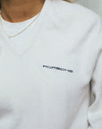 Porsche - Vintage Sweatshirt