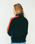 Ralph Lauren - Shirt