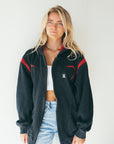 Jordan Nike - Hoodie