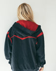 Jordan Nike - Hoodie