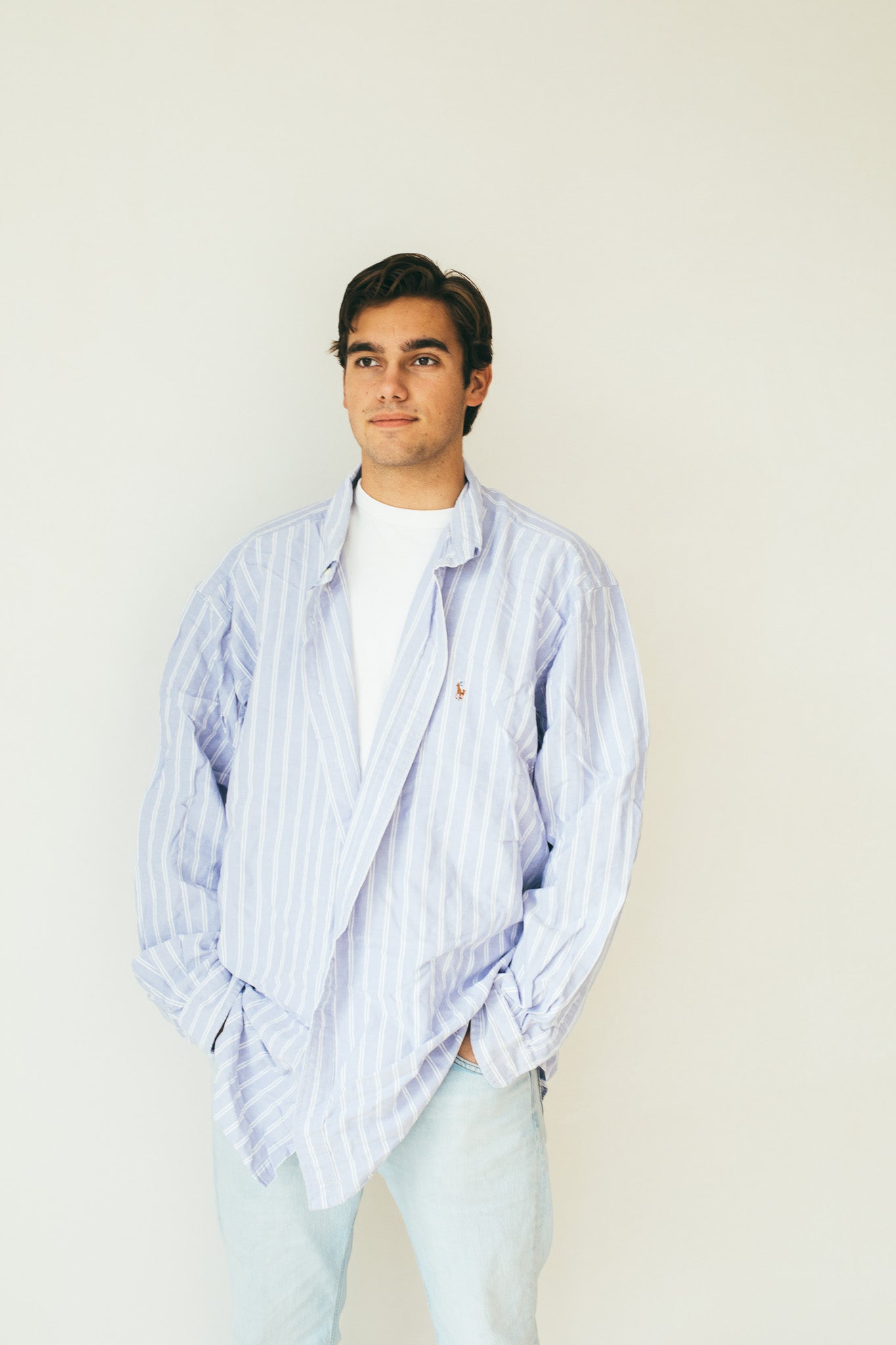 Ralph Lauren - Shirt
