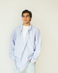 Ralph Lauren - Shirt