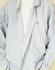 Ralph Lauren - Shirt