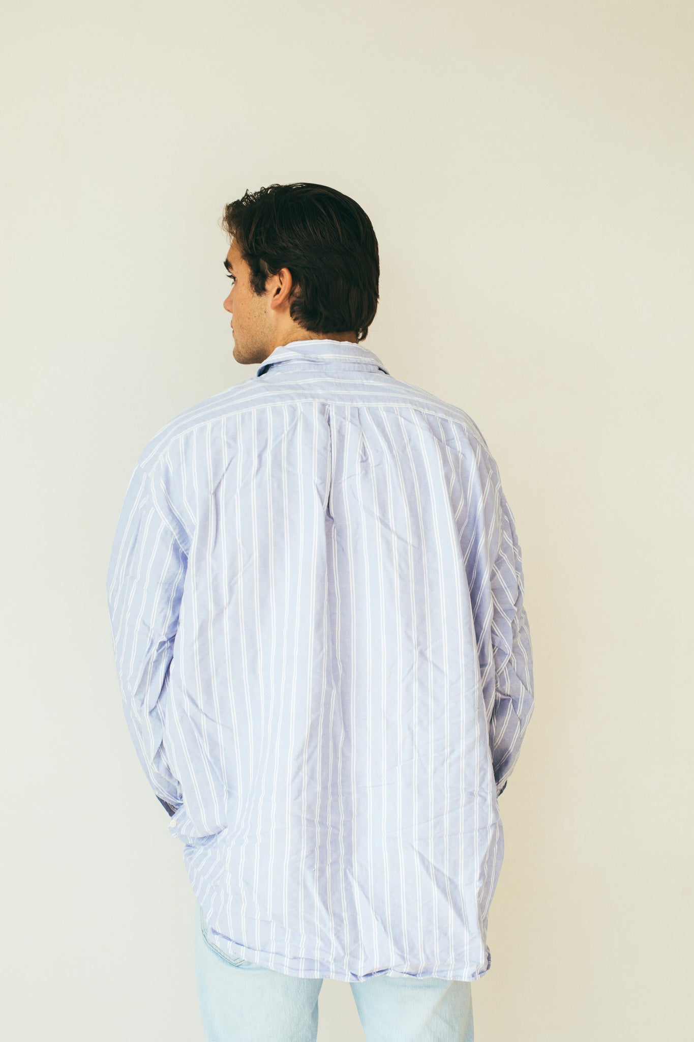 Ralph Lauren - Shirt