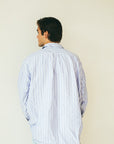 Ralph Lauren - Shirt