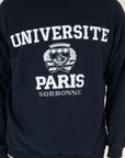 Universite Paris - Sweatshirt