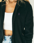 Ralph Lauren - Full Zip