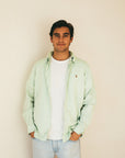 Ralph Lauren - Shirt