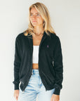 Ralph Lauren - Full Zip