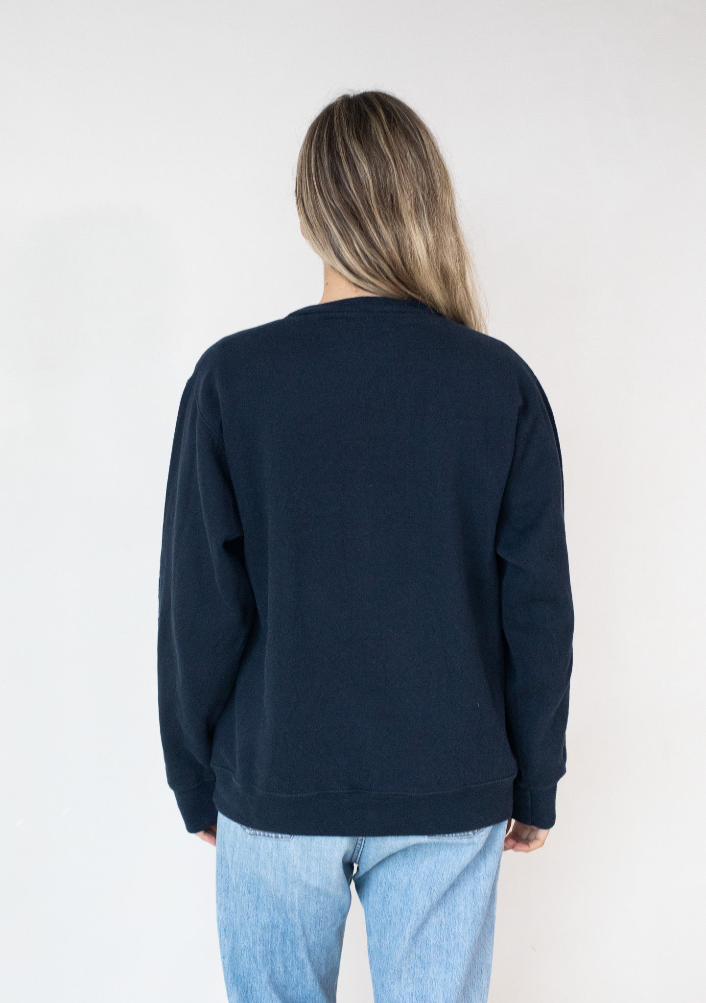 Todo Pintura - Sweatshirt