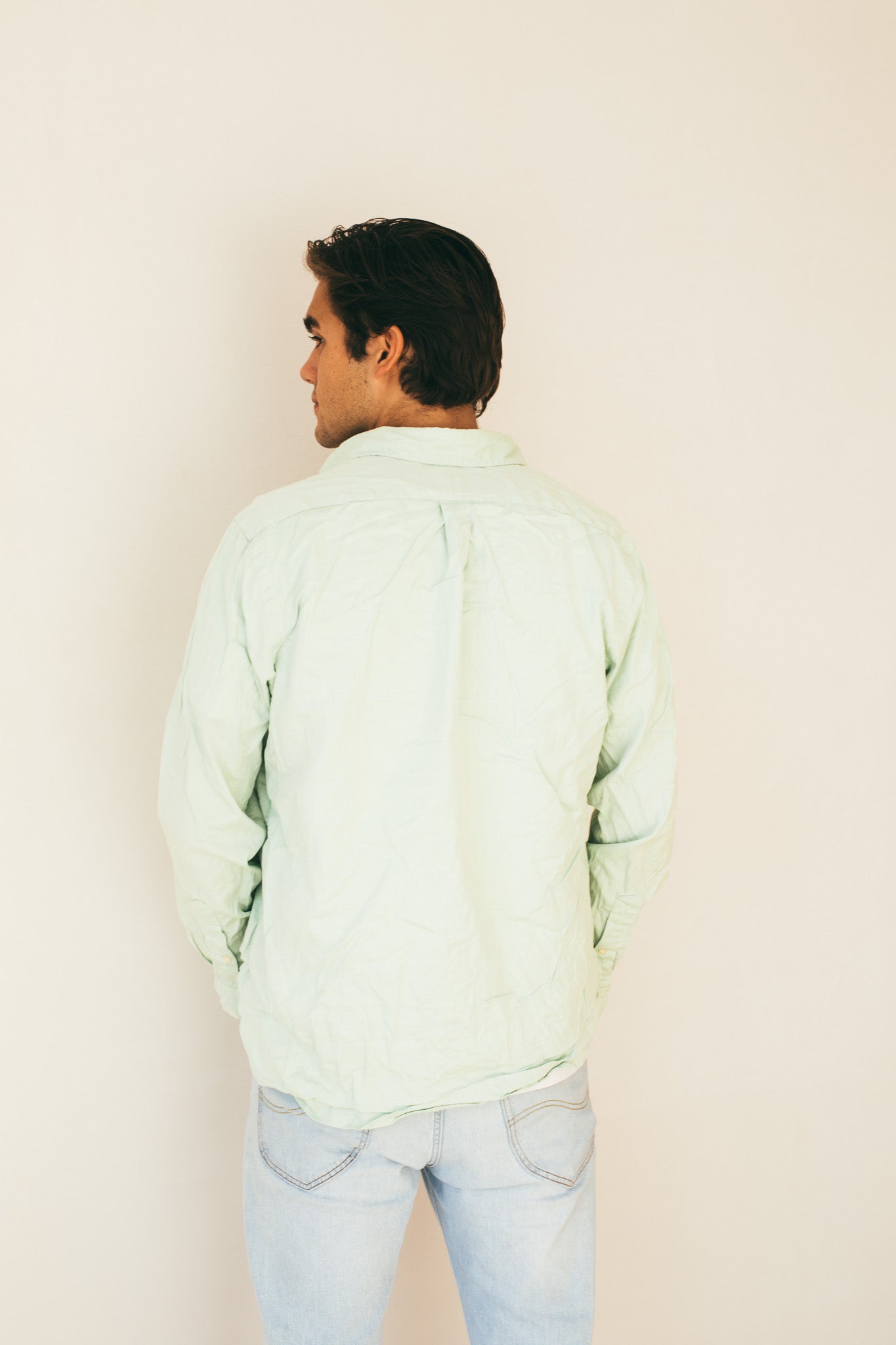 Ralph Lauren - Shirt
