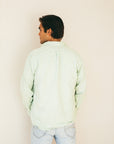Ralph Lauren - Shirt