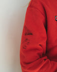 Nike - Sweatshirt