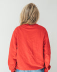 Nike - Sweatshirt