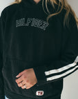 Tommy Hilfiger - Hoodie