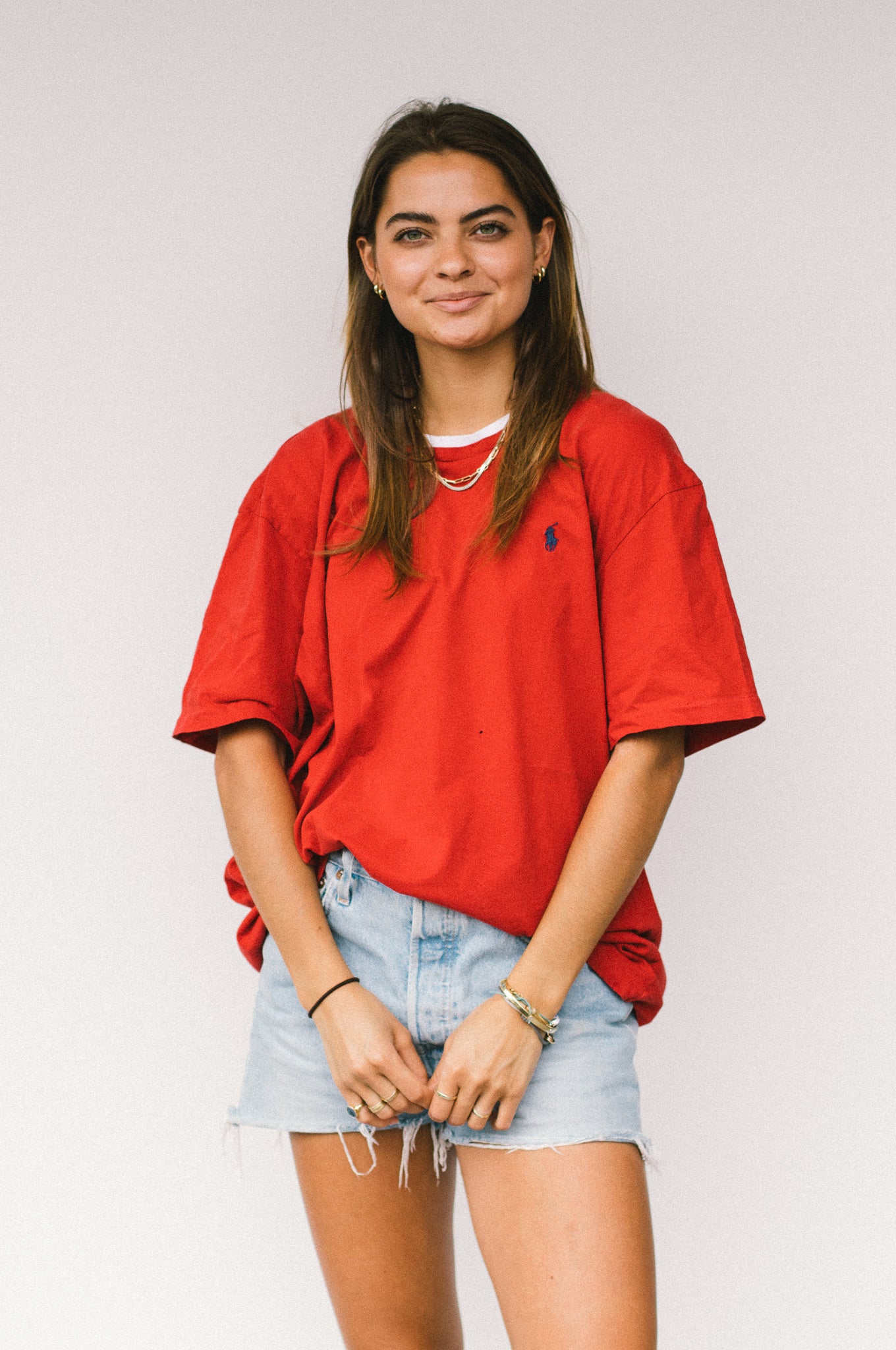 Ralph Lauren T-Shirt