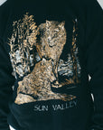 Sun Valley - Sweatshirt