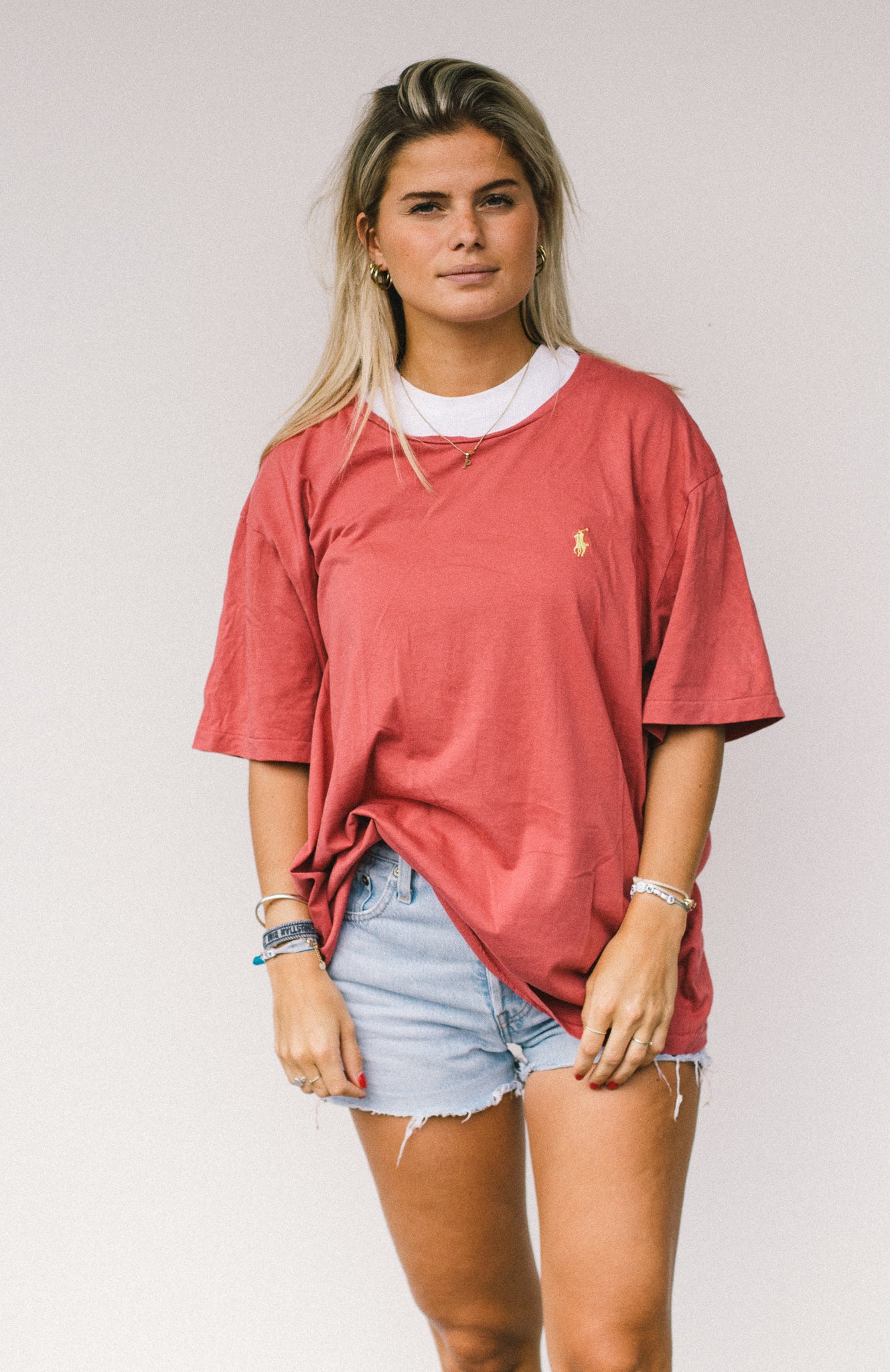 Ralph Lauren T-Shirt