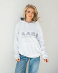 Adidas - Kapuzenpullover