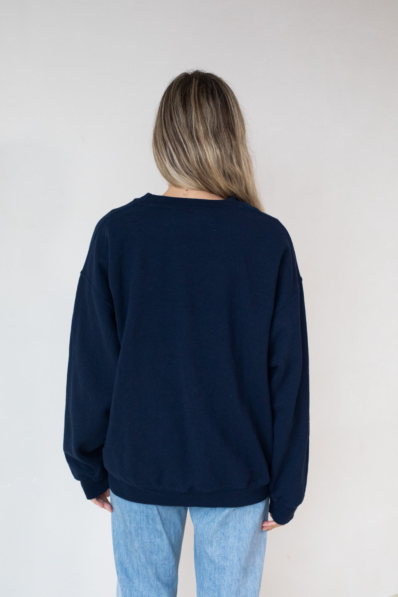 Godiva - Sweatshirt