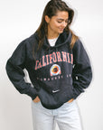 Nike - College / NFL - Kapuzenpullover