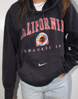 Nike - College / NFL - Kapuzenpullover