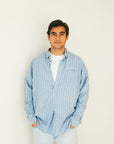 Ralph Lauren - Shirt