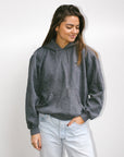 Nike - Swoosh - Hoodie