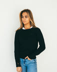 Ralph Lauren - Sweatshirt