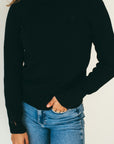 Ralph Lauren - Sweatshirt