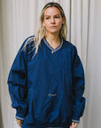 Nike - Vintage - Sweatshirt