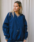 Nike - Vintage - Sweatshirt