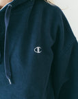 Champion - Vintage Hoodie