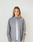 Tommy Hilfiger - Shirt
