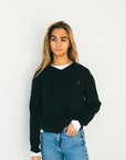 Ralph Lauren - Sweatshirt