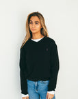 Ralph Lauren - Sweatshirt