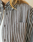 Tommy Hilfiger - Shirt