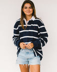 Ralph Lauren - Rugby Polo