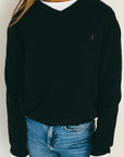 Ralph Lauren - Sweatshirt