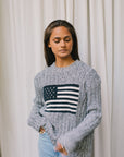 Ralph Lauren - Sweater