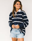 Ralph Lauren - Rugby Polo