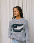 Ralph Lauren - Sweater