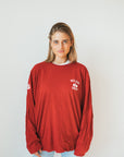 Ralph Lauren - Sweatshirt