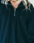 Nautica - Quarter Zip