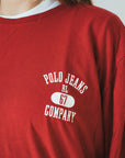 Ralph Lauren - Sweatshirt