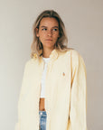 Ralph Lauren - Shirt