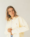 Ralph Lauren - Shirt