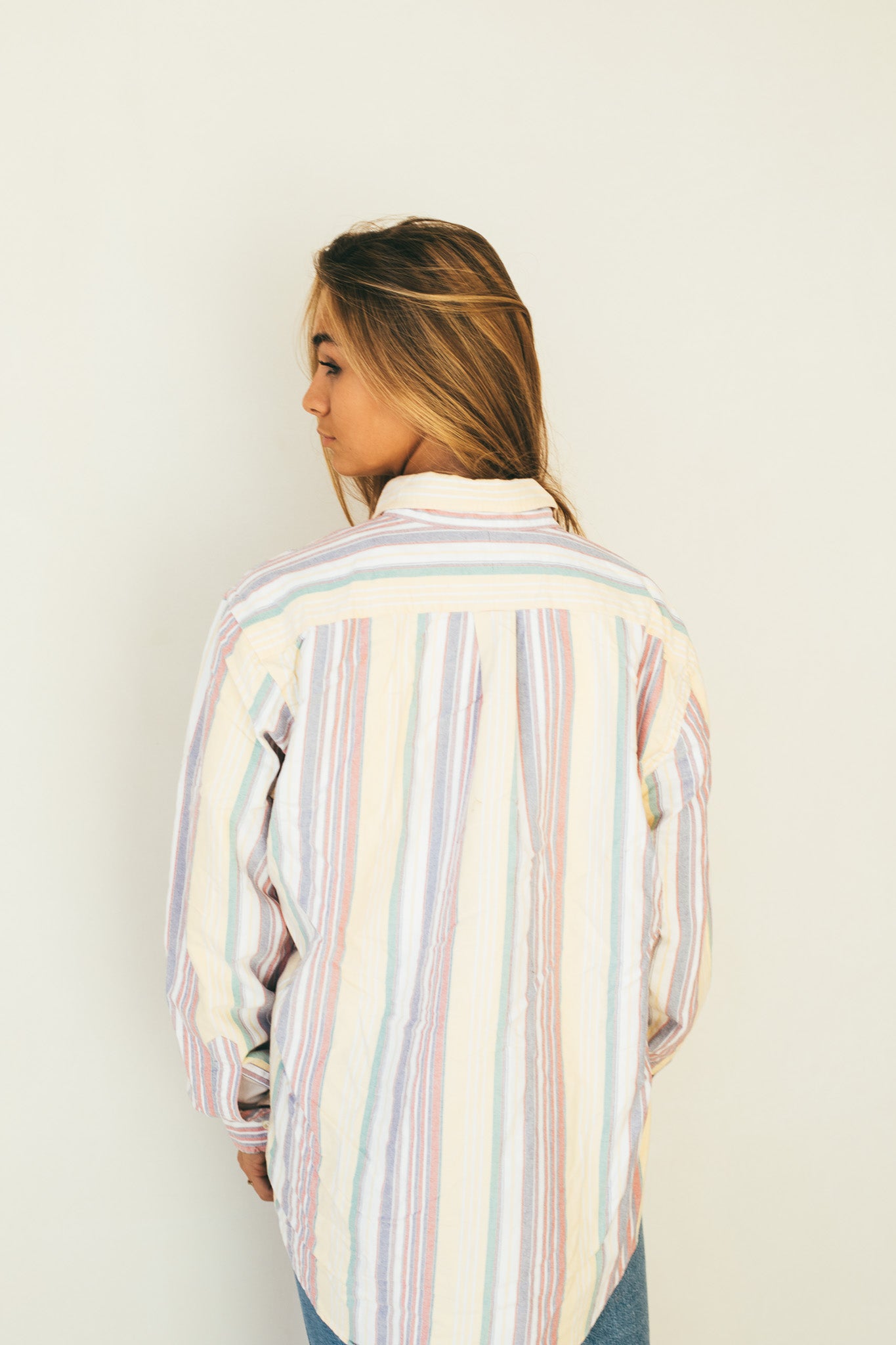 Ralph Lauren - Sweatshirt