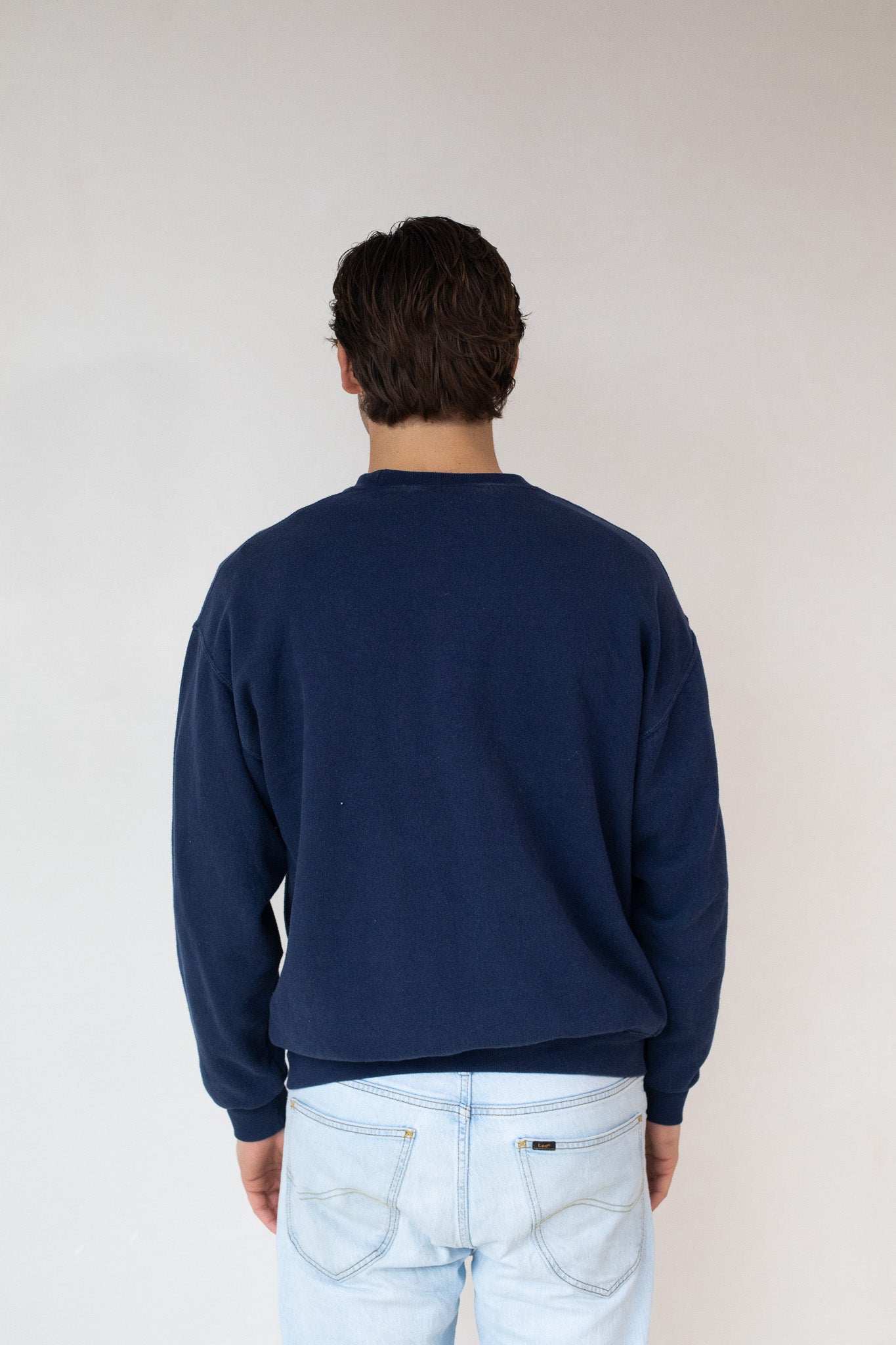 St. Mary&#39;s - Sweatshirt