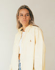 Ralph Lauren - Shirt